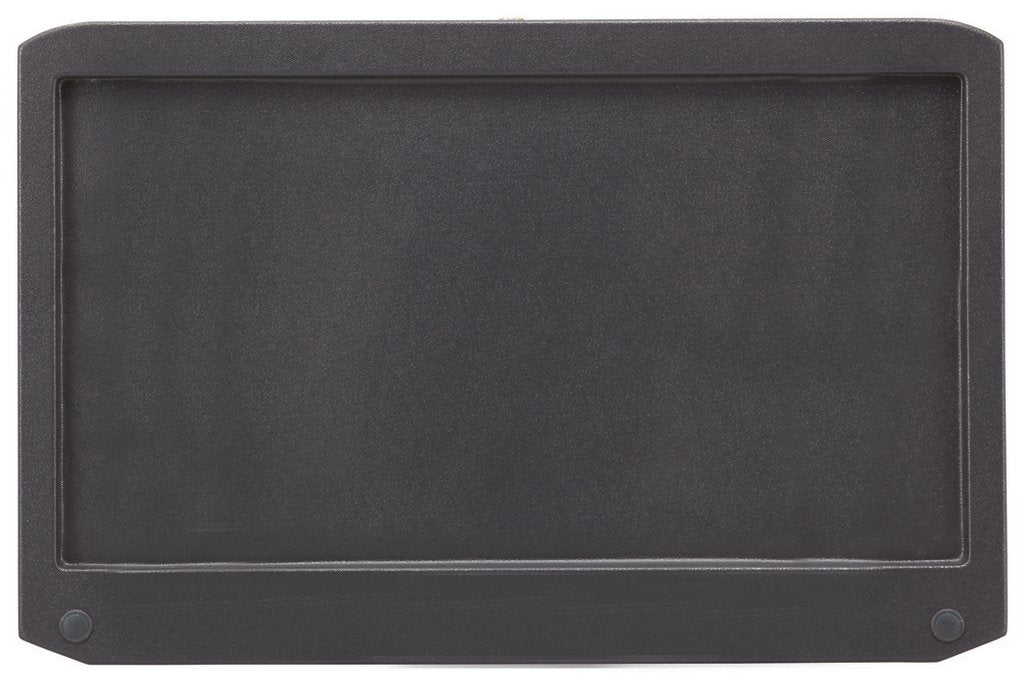 EAN 4060833016636 - Gedore R20150006 imagen 4