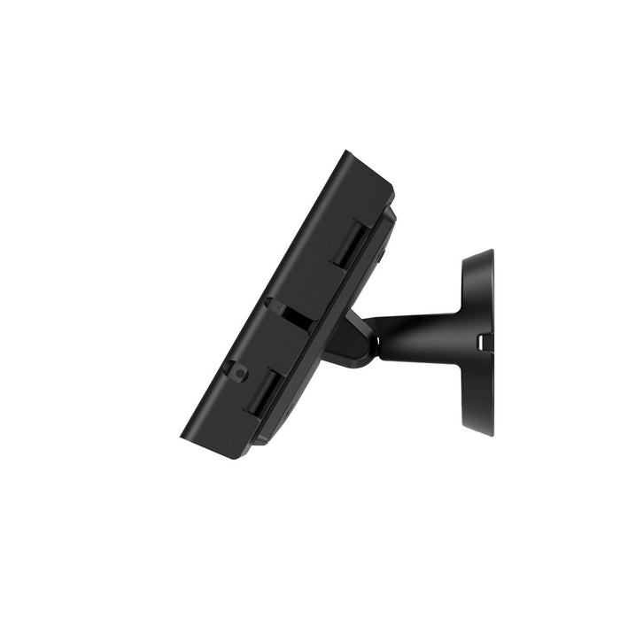 EAN 810157342614 - Compulocks 505B87GAPX9B soporte de seguridad para tabletas 22,1 cm (8.7") Negro imagen 3