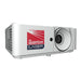 EAN 0850031865785 - InFocus INL178 videoproyector Proyector de alcance estándar 4000 lúmenes ANSI DLP 1080p (1920x1080) 3D Bl imagen 4
