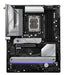 EAN 4711581490147 - Asrock B860 LiveMixer WiFi Intel B860 LGA 1851 (Socket V1) ATX imagen 3