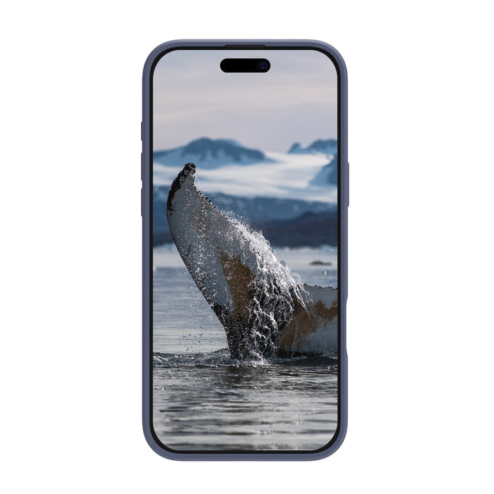 EAN 5711428062550 - dbramante1928 Greenland Pro MS funda para teléfono móvil 17,5 cm (6.9") Azul imagen 2