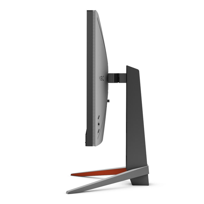 EAN 4718755085840 - BenQ EX2710Q pantalla para PC 68,6 cm (27") 2560 x 1440 Pixeles 2K Ultra HD LED Negro imagen 3