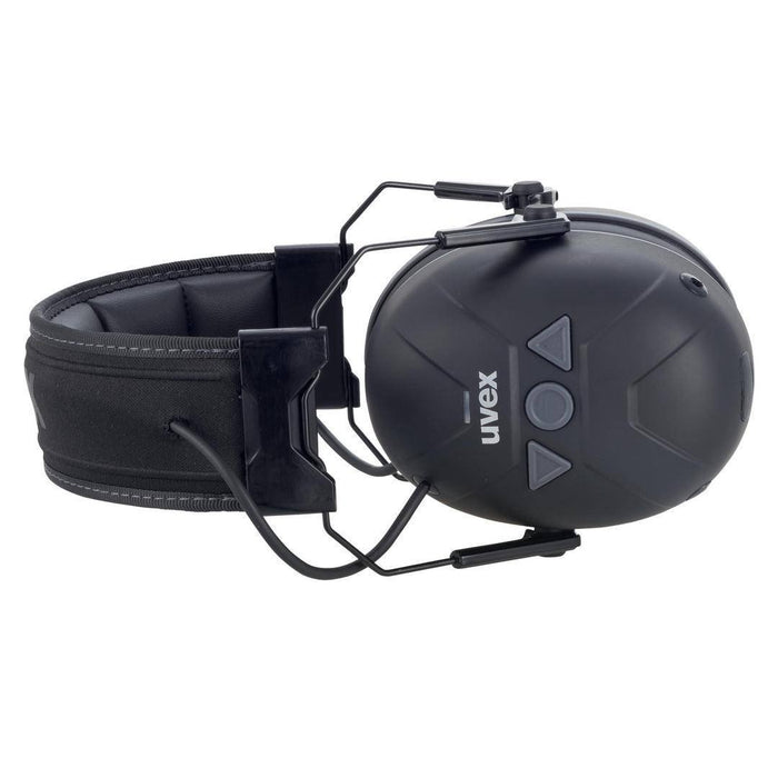 EAN 4031101928913 - Uvex 2640001 no categorizado imagen 11
