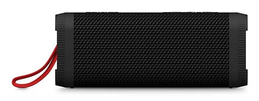 EAN 4895229158832 - Philips TAS2000B/00 altavoz portátil o de fiesta Sistema de altavoz portátil 2.1 Negro 10 W imagen 2