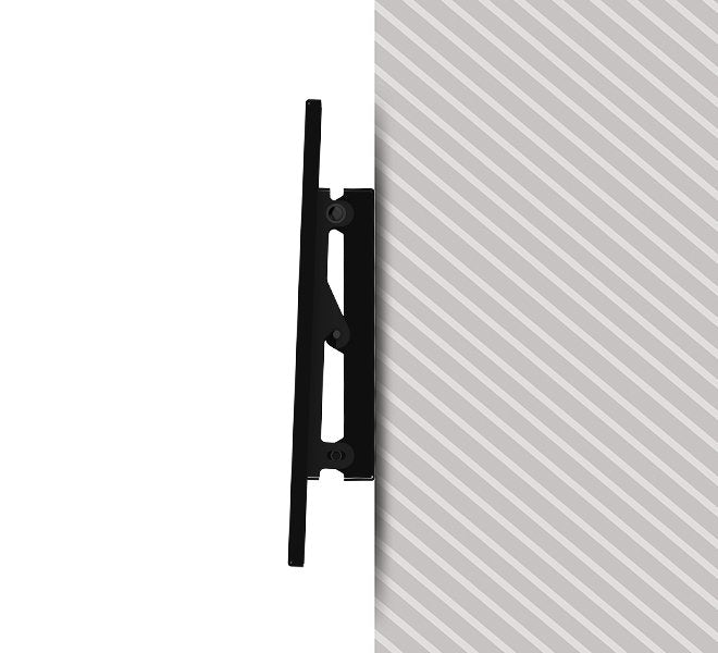 EAN 5019318301742 - B-Tech BT7550 imagen 3