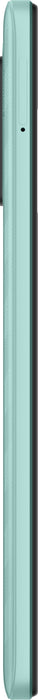 EAN 6941812715994 - Xiaomi Redmi 12C 17 cm (6.71") SIM doble Android 12 4G MicroUSB 3 GB 64 GB 5000 mAh Verde imagen 5
