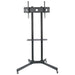 EAN 8057685309982 - Techly ICA-TR6 soporte para TV 165,1 cm (65") Negro imagen 2