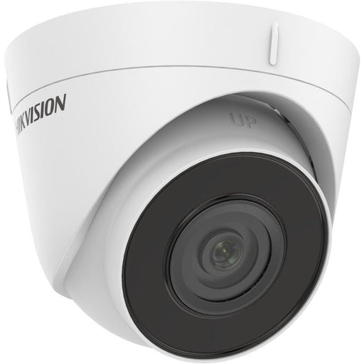 EAN 6931847130398 - Hikvision Value Series DS-2CD1341G0-I/PL(2.8MM) cámara de vigilancia Torreta Cámara de seguridad IP Exter imagen 2