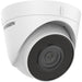 EAN 6931847130398 - Hikvision Value Series DS-2CD1341G0-I/PL(2.8MM) cámara de vigilancia Torreta Cámara de seguridad IP Exter imagen 2