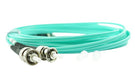 EAN 4063232617206 - BlueOptics SFP3333EU1MK Cable de fibra óptica e InfiniBand 1 m ST Color aguamarina imagen 4