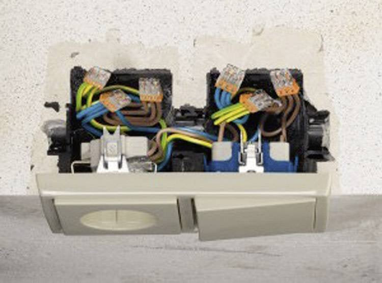 EAN 4050821027874 - Wago 2273-205-100 no categorizado imagen 4