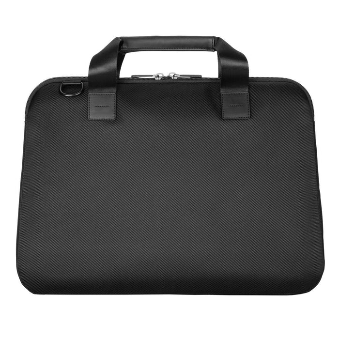 EAN 0092636355104 - Targus TBS951GL maletines para portátil 35,6 cm (14") Slip case Negro imagen 4