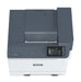 EAN 0095205044324 - Xerox C320V_DNI impresora láser Color 4800 x 4800 DPI Wifi imagen 25
