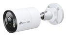 EAN 8885020628081 - TP-Link INSIGHT S345 Bala (forma) Cámara de seguridad IP Exterior 2688 x 1520 Pixeles Pared imagen 1