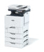 EAN 95205040807 - Xerox VersaLink C625V_DN impresora multifunción Laser 1200 x 1200 DPI imagen 10