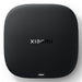 EAN 6941948704916 - Xiaomi TV Box S (3rd Gen) Negro 4K Ultra HD 32 GB Wifi imagen 1