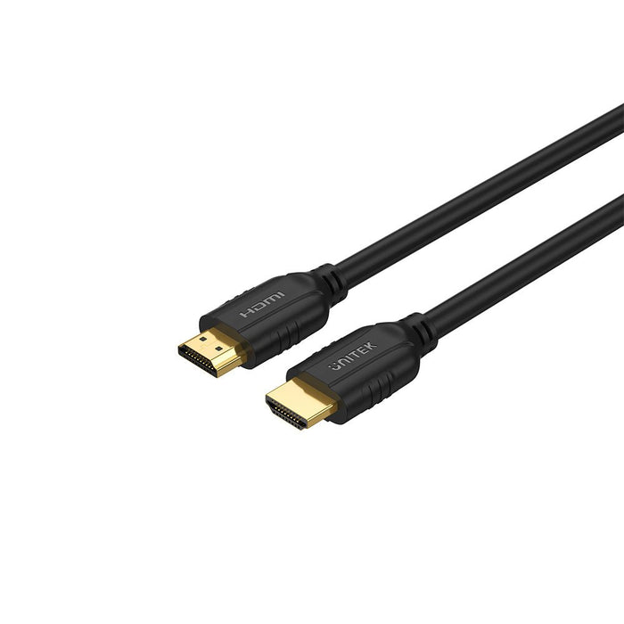 EAN 4894160050526 - UNITEK C11079BK-1.5M cable HDMI 1,5 m HDMI tipo A (Estándar) Negro imagen 1