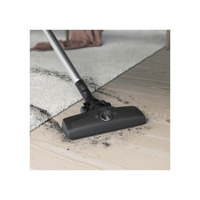 EAN 7332543774951 - Electrolux EL61A4UG Gris imagen 20