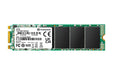 EAN 760557860006 - Transcend M.2 SSD 825S 2 TB Serial ATA III 3D NAND imagen 1