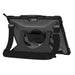 EAN 0840283906497 - Urban Armor Gear 324012114343 funda para tablet 33 cm (13") Negro, Transparente imagen 8