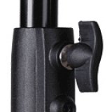 EAN 4250234545952 - Walimex WT-420 tripode imagen 2