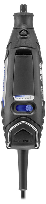 EAN 4053423254297 - Dremel F0133200JA no categorizado imagen 3