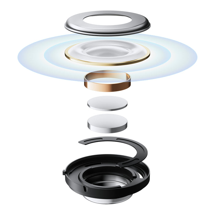 EAN 6941812712733 - Xiaomi Redmi Buds 4 Active Auriculares True Wireless Stereo (TWS) Dentro de oído Llamadas/Música Bluetoot imagen 7