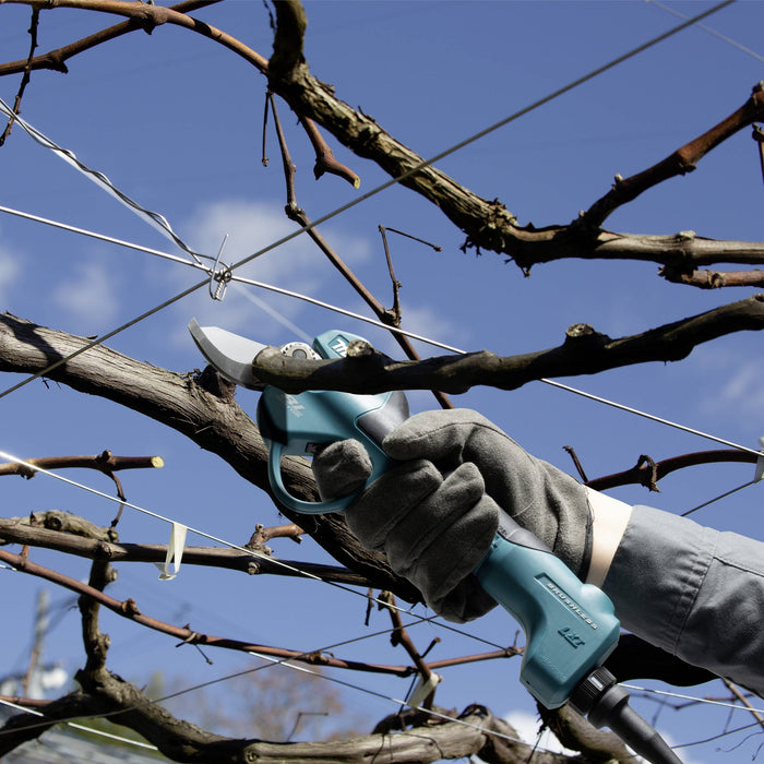 EAN 0197050001085 - Makita DUP180Z no categorizado imagen 10