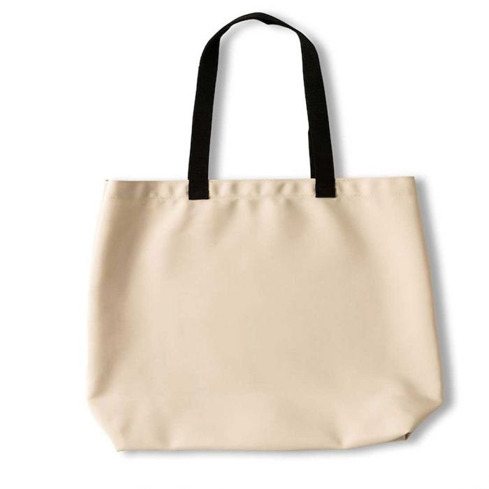 EAN 0093573646188 - Cricut 2006830 bolso y bandolera Poliéster Beige Mujer Bolso grande imagen 8