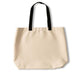 EAN 0093573646188 - Cricut 2006830 bolso y bandolera Poliéster Beige Mujer Bolso grande imagen 8