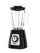 EAN 3016661153419 - Tefal BlendForce II BL4388 licuadora 1,25 L Batidora de vaso 800 W Negro, Acero pulido imagen 3