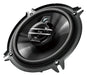 EAN 0884938373449 - Pioneer TS-G1330F altavoz audio Alrededor De 3 vías 250 W imagen 4