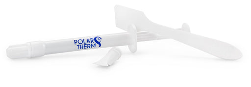 EAN 4260711990953 - Polartherm X-8 compuesto disipador de calor Pasta térmica 2 g imagen 2