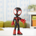 EAN 5010993933419 - Marvel Miles Morales imagen 9