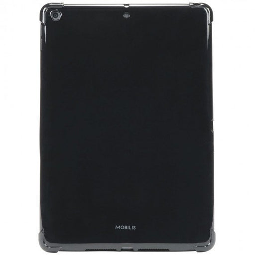 EAN 3700992516868 - Mobilis 058001 funda para tablet 25,9 cm (10.2") Negro imagen 2