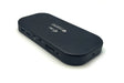 EAN 8595611705748 - i-tec TB3HDMIDOCKPD base para portátil y replicador de puertos Alámbrico Negro imagen 3
