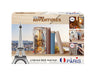 EAN 4009803005393 - Revell Tiny Adventures "Paris" Maqueta de transatlántico Kit de montaje imagen 5