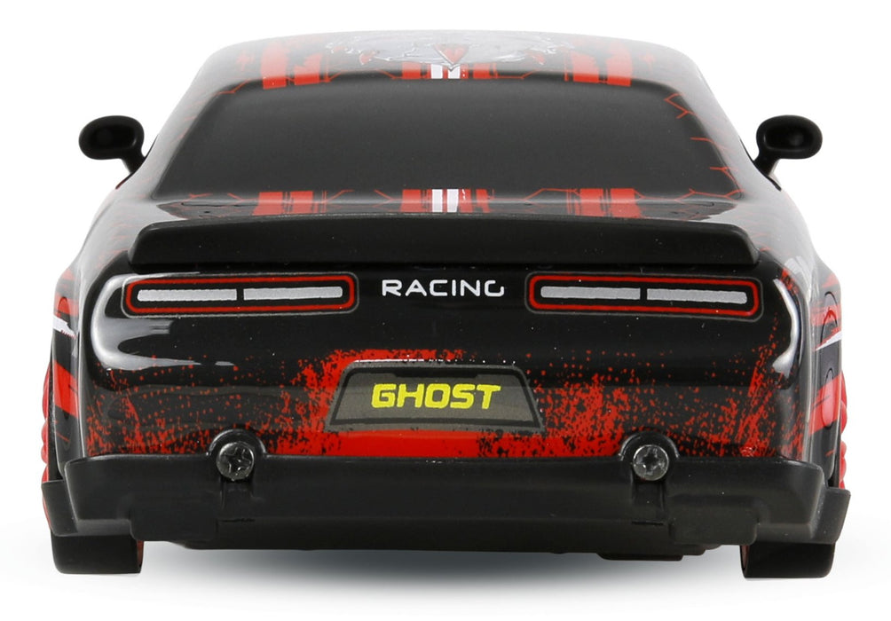 EAN 4262500346460 - Amewi 21131 modelo controlado por radio Coche de carreras Motor eléctrico 1:24 imagen 6