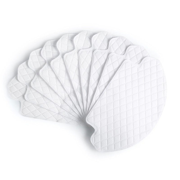 EAN 6943757613519 - Ecovacs D-CC50A Bayeta para mopa Robot aspirador imagen 1