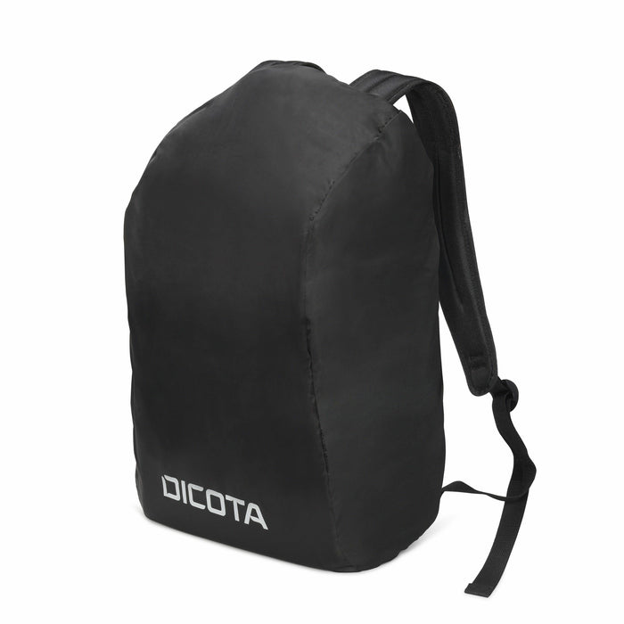 EAN 3540260195896 - DICOTA ECO Select 39,6 cm (15.6") Mochila Negro imagen 12
