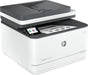 EAN 0195122461898 - HP LaserJet Pro MFP 3102fdw Printer Laser A4 1200 x 1200 DPI 33 ppm Wifi imagen 4