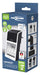 EAN 4013674161133 - Ansmann Comfort Plus cargador de batería Universal Corriente alterna imagen 9