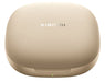 EAN 6932554436902 - Xiaomi OpenWear Stereo Pro Auriculares True Wireless Stereo (TWS) gancho de oreja, De oreja abierta Llama imagen 2