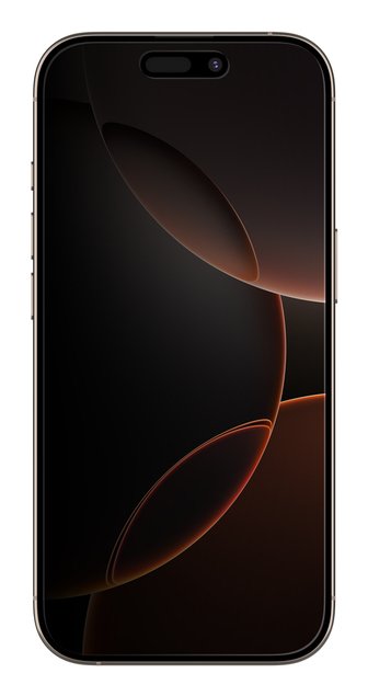 EAN 0745883897391 - Belkin OVA169HQ protector de pantalla o trasero para teléfono móvil Protector de pantalla para privacidad imagen 3