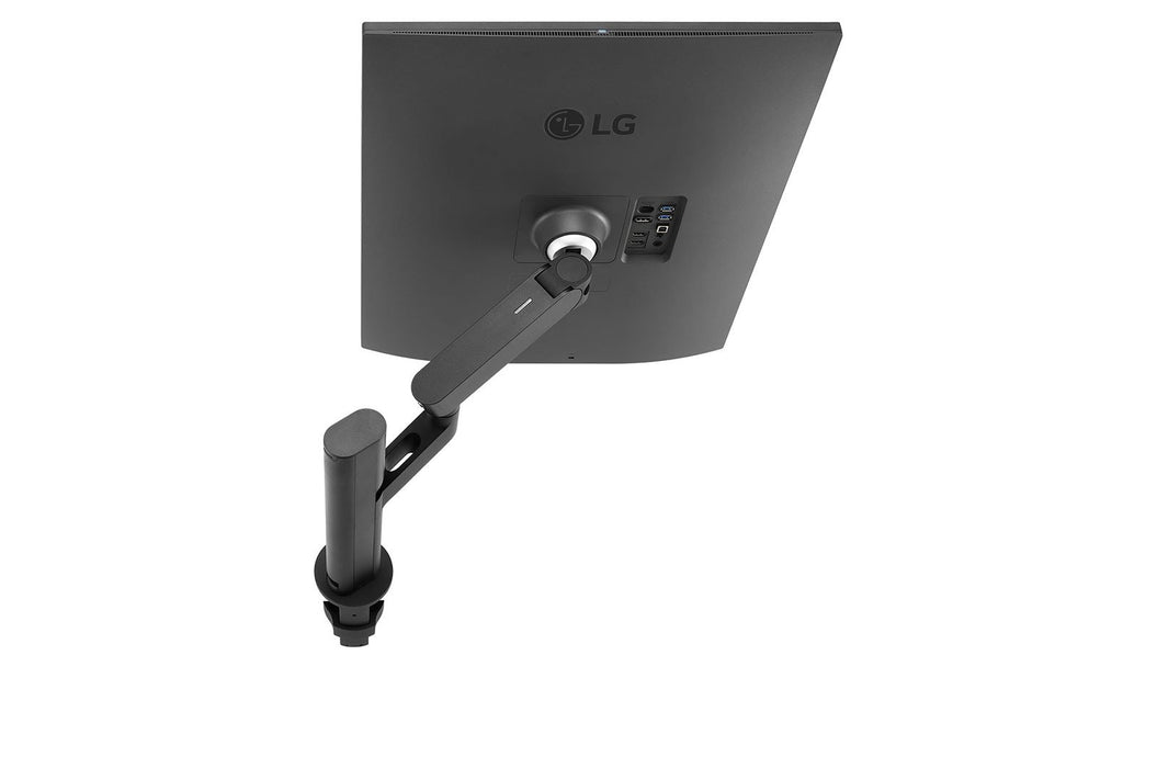 EAN 8806091661166 - LG 28MQ780-B pantalla para PC 70,1 cm (27.6") 2560 x 2880 Pixeles SDQHD LED Negro imagen 13