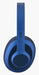 EAN 8720249807322 - Fresh 'n Rebel Clam Blaze Auriculares Inalámbrico Diadema Música/uso diario Bluetooth Azul imagen 3
