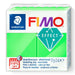 EAN 4007817064030 - Staedtler FIMO 8010 Pasta de modelar 57 g Verde 1 pieza(s) imagen 1