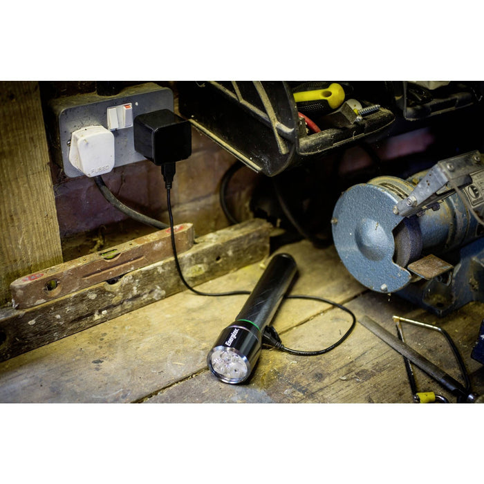 EAN 7638900426410 - Energizer E301528000 no categorizado imagen 9