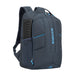 EAN 4260403573693 - Rivacase 7861 43,9 cm (17.3") Mochila Azul imagen 23