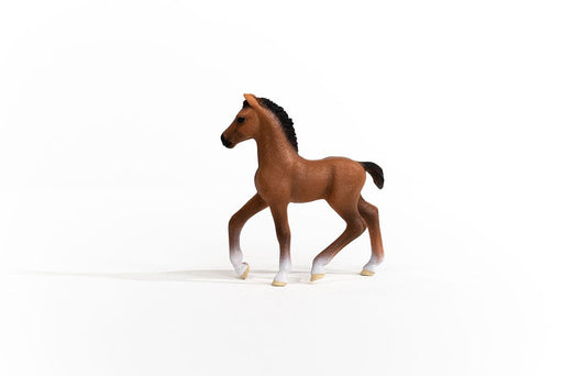 EAN 4059433432977 - schleich HORSE CLUB 13947 figura de juguete para niños imagen 2